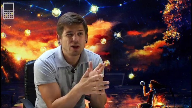 Keddr: 5 плюсов android смартфонов
