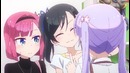 Новая Игра [TV-2] – 7 Серия (Лето 2017!)