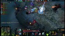 DOTA2: D2CL Season 6: Empire vs OG (Game 1)