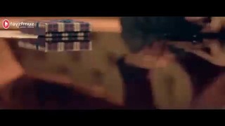 Ummon – Sen meniki emassan tizer Official HD Clip