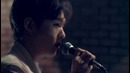 Lee Chang Sub (BTOB) – At the end (jpn ver)
