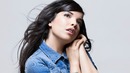 Indila – Dernière Danse (Clip Officiel)
