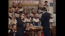 Александр Градский – Как молоды мы были
