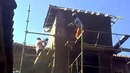 Строители 80 уровня