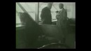 Тайна Гибели дирижабля «Гиндербург»