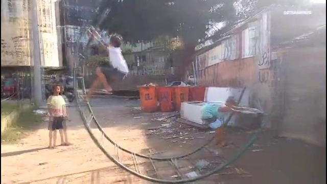 Лучшие приколы Июнь 2017 – Best Jokes Compilation #15