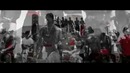 Chris Brown – Don’t Think They Know ft. Aaliyah