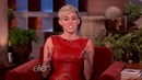 Miley’s Wedding and a Surprise Bachelorette Party
