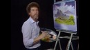The Joy of Painting