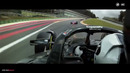 F1 Super Bowl Trailer (NEW 2025) | Brad Pitt