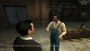 Mafia- The City of Lost Heaven Очень честно #3