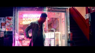 Diplo & Desiigner – Suicidal (Official Video 2018!)