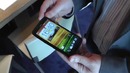 HTC One X (plus)
