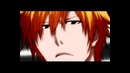 Bleach (2011)