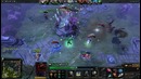 Dota 2 Game of Thrones Ep. 40