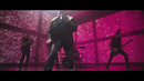 Bad Wolves – If Tomorrow Never Comes (ft. Spencer Charnas of Ice Nine Kills) (Official Music Video 2022)