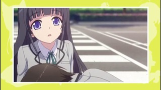 Угадай Продолжение Аниме – «А ты достоин называться анимешником?» [Anime QUIZ] #6