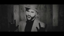Die Kreatur – Die Kreatur (Official Video 2020)