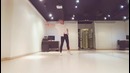 BTS JHope – Boy Meets Evil | Dance Cover
