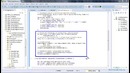 Android: Урок 50. SimpleAdapter. Используем ViewBinder