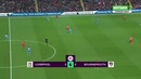 Ливерпуль – Борнмут | Чемпионат Англии 2016/17 | Премьер Лига | 31-й тур