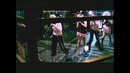 Girls Aloud – Sound Of The Underground