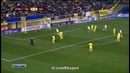 Вильярреал 2:1 Зальцбург | Лига Европы 2014/15 | 1/16 финала