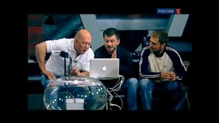 Алимжан Тохтахунов о рейтинге преступников в Forbes