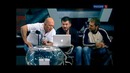 Алимжан Тохтахунов о рейтинге преступников в Forbes