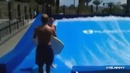Best Fails of the Week 2 September 2012