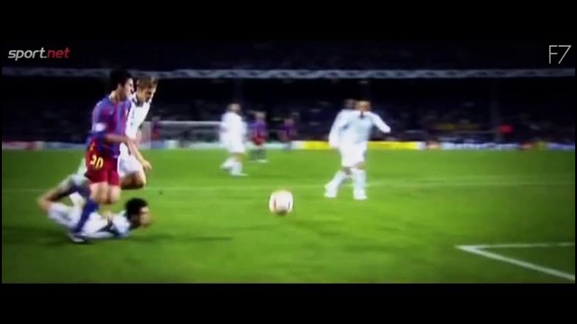 Lionel Messi – Just Strike – 2014 | HD
