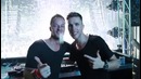 Nicky Romero – Protocol Miami 2016 Aftermovie