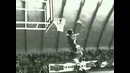 Крутые Данки в баскетболе – World Greatest Dunker