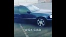 Пончики от Mercedes