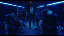 Joji – Run (Official Video)