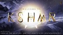 KSHMR – Welcome To KSHMR vol. 5