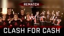 Astralis vs Virtus Pro – Highlights – Clash for Cash The Rematch – Map1Nuke