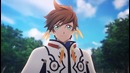 Tales of Zestiria the X (2nd season) – PV №1