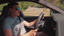 Павел Блюденов. Рано хоронить дизель! Audi SQ8 и 900нм