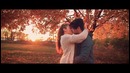 Justin Bieber ft. The Chainsmokers – Everything I Gave You (Lyrics Video)