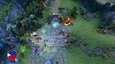 Dota 2 – Big Plays Moments – Ep. 194