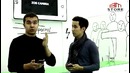BM Show #1. Обзор смартфона HTC One M8