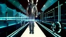 Benny Benassi feat. Kelis & Jean-Baptiste – Spaceship