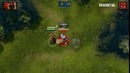 Dota 2 Dragon Knight