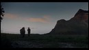 Wardruna – Raido