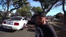 Nicky Rush. Ford Mustang за $1200 по прилету в США. Халява на аукционе битых машин
