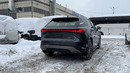 Lexus RX 350 (2023)- отличный не Китай;)