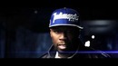 50 Cent – Be My Bitch feat Brevi