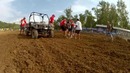 GoPro: Raising Champions – Loretta Lynn’s Amateur Motocross 2012