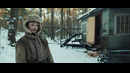 Группа крови | 2025 Фильм